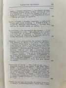 Le truquage. Les contrefaçons dévoilées. Envoi autographe signé "à Monsieur Octave Uzannz / hommage d'un obligé".  par Paul EUDEL - Image 7