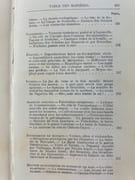 Le truquage. Les contrefaçons dévoilées. Envoi autographe signé "à Monsieur Octave Uzannz / hommage d'un obligé".  par Paul EUDEL - Image 8