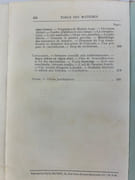 Le truquage. Les contrefaçons dévoilées. Envoi autographe signé "à Monsieur Octave Uzannz / hommage d'un obligé".  par Paul EUDEL - Image 9