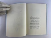 40 CHANSONS ET DECHANSONS.  par Composées par Tristan TZARA, illustrées par Jacques Herold.  Préface par Claude Sernet. - Image 4