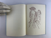 40 CHANSONS ET DECHANSONS.  par Composées par Tristan TZARA, illustrées par Jacques Herold.  Préface par Claude Sernet. - Image 5