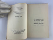 La pomme rouge par Francis GARNUNG - Image 4