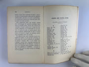 Marginalia par Edgar Poe. Traduction de Victor Orban - Image 2
