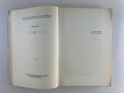 Gloire incertaine. par Joan SALES. Traduit du catalan par Bernard Lesfargues - Image 2