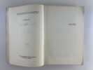 Gloire incertaine.. Joan SALES. Traduit du catalan par Bernard Lesfargues