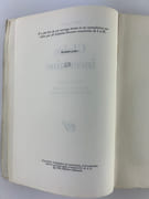 Gloire incertaine. par Joan SALES. Traduit du catalan par Bernard Lesfargues - Image 3
