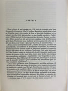 Gloire incertaine. par Joan SALES. Traduit du catalan par Bernard Lesfargues - Image 4