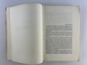 Gloire incertaine. par Joan SALES. Traduit du catalan par Bernard Lesfargues - Image 5