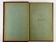 La Petite Fée du Lac par Georges HAURIGOT - Image 2