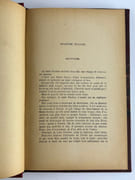 La Petite Fée du Lac par Georges HAURIGOT - Image 4