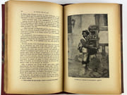 La Petite Fée du Lac par Georges HAURIGOT - Image 6