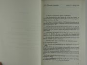 Livre blanc sur l'affaire dite des avions renifleurs par Présentation par M. Pierre Mauroy, Premier ministre - Image 3