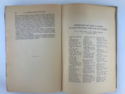 Histoire de la littérature enfantine. De Ma Mère l'Oye au Roi Babar par Jean de TRIGON - Image 2