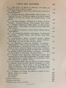 Histoire de la littérature enfantine. De Ma Mère l'Oye au Roi Babar par Jean de TRIGON - Image 4