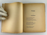 (POESIE) Vers la Fée Viviane par John Antoine NAU - Image 4