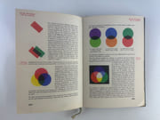 (Technique photographique) Le Photographe de la Nouvelle Ecole par Hans Windisch. Adaptation de Sougez. Photos de Sougez, Jan Lukas, Seban Reiserer, Windisch, Ernst Baumann, Paul Wolff, A. Ploesser - Image 1