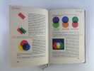(Technique photographique) Le Photographe de la Nouvelle Ecole. Hans Windisch. Adaptation de Sougez. Photos de Sougez, Jan Lukas, Seban Reiserer, ...