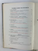 (Technique photographique) Le Photographe de la Nouvelle Ecole par Hans Windisch. Adaptation de Sougez. Photos de Sougez, Jan Lukas, Seban Reiserer, Windisch, Ernst Baumann, Paul Wolff, A. Ploesser - Image 3