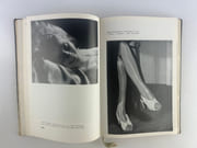 (Technique photographique) Le Photographe de la Nouvelle Ecole par Hans Windisch. Adaptation de Sougez. Photos de Sougez, Jan Lukas, Seban Reiserer, Windisch, Ernst Baumann, Paul Wolff, A. Ploesser - Image 5