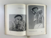 (Technique photographique) Le Photographe de la Nouvelle Ecole par Hans Windisch. Adaptation de Sougez. Photos de Sougez, Jan Lukas, Seban Reiserer, Windisch, Ernst Baumann, Paul Wolff, A. Ploesser - Image 6