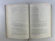 (Technique photographique) Le Photographe de la Nouvelle Ecole par Hans Windisch. Adaptation de Sougez. Photos de Sougez, Jan Lukas, Seban Reiserer, Windisch, Ernst Baumann, Paul Wolff, A. Ploesser - Image 7