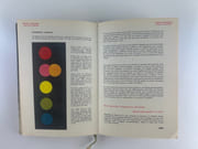 (Technique photographique) Le Photographe de la Nouvelle Ecole par Hans Windisch. Adaptation de Sougez. Photos de Sougez, Jan Lukas, Seban Reiserer, Windisch, Ernst Baumann, Paul Wolff, A. Ploesser - Image 8