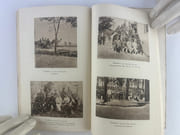 (Première Guerre mondiale) Ansichten russisch-sibirischer Kriegsgefangenen-Lager mit über 200 Originalaufnahmen / Vues des camps de prisonniers de guerre russo-sibériens, illustrées par plus de 200 photographies originales. par  - Image 11