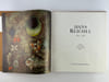 HANS REICHEL 1892 - 1958. Brassa&iuml; - Henri Miller - Lawrence Durrell - Bissi&egrave;re . Hans REICHEL. Textes de Textes de Brassa&iuml; - Henri Miller - Lawrence ...