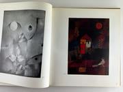 HANS REICHEL 1892 - 1958. Brassaï - Henri Miller - Lawrence Durrell - Bissière  par Hans REICHEL. Textes de Textes de Brassaï - Henri Miller - Lawrence Durrell - Bissière - Image 3