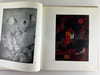 HANS REICHEL 1892 - 1958. Brassa&iuml; - Henri Miller - Lawrence Durrell - Bissi&egrave;re . Hans REICHEL. Textes de Textes de Brassa&iuml; - Henri Miller - Lawrence ...