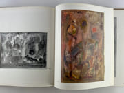 HANS REICHEL 1892 - 1958. Brassaï - Henri Miller - Lawrence Durrell - Bissière  par Hans REICHEL. Textes de Textes de Brassaï - Henri Miller - Lawrence Durrell - Bissière - Image 5