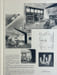 (Architecture - Design) MAGASINS ET BOUTIQUES. Philippe SERRE