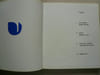 Edgard Pillet. Monographie. Textes de Pillet, de Roger Bordier et de Jos&eacute;-Augusto Fran&ccedil;a.. PILLET Edgard. Nombreuses contributions. 