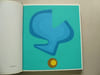 Edgard Pillet. Monographie. Textes de Pillet, de Roger Bordier et de Jos&eacute;-Augusto Fran&ccedil;a.. PILLET Edgard. Nombreuses contributions. 