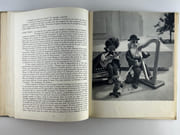 Les Histoires d'Amadou. Amadou musicien-détective par Alexis PEIRY. Photos de Suzi Pilet. - Image 10