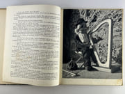 Les Histoires d'Amadou. Amadou musicien-détective par Alexis PEIRY. Photos de Suzi Pilet. - Image 4