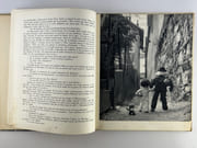 Les Histoires d'Amadou. Amadou musicien-détective par Alexis PEIRY. Photos de Suzi Pilet. - Image 5
