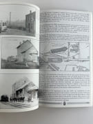 (BELGICANA- CHEMIN DE FER) De Braine-L'Alleud à Wavre du temps du Vicinal par Paul STEVENS - Image 9