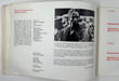 Nuits de la Fondation Maeght. V&deg; Festival International de la Musique et d'Art Contemporain. Festival 1970  SPECIAL ETATS-UNIS : M.A.P.Lukas Foss,  ...