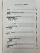 L'énurésie - Etude clinique, diagnostique et thérapeutique. par Michel SOULE - Nicole SOULE/ Préface du professeur Marcel Lelong - Image 2