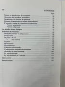 L'énurésie - Etude clinique, diagnostique et thérapeutique. par Michel SOULE - Nicole SOULE/ Préface du professeur Marcel Lelong - Image 3