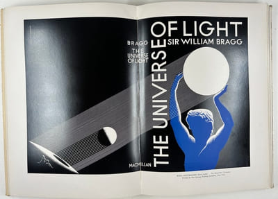 Twelfth Annual of Advertising Art. reproductions of the exhibits displayed at thr Twelfth Exhibition of the Art Directors Club, New-York, in the Spring of the nineteen and thirty-three. 