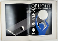 Twelfth Annual of Advertising Art. reproductions of the exhibits displayed at thr Twelfth Exhibition of the Art Directors Club, New-York, in the Spring of the nineteen and thirty-three.