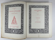 Le Livre de l'Humanité. Envoi de l'auteur à Louis de Gonzague Frick. par Edouard DAANSON  - Image 3