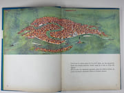Venise par Miroslav SASEK - Image 4