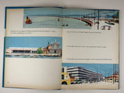 Venise par Miroslav SASEK - Image 5