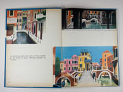 Venise par Miroslav SASEK - Image 6