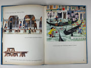 Venise par Miroslav SASEK - Image 7