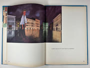 Venise par Miroslav SASEK - Image 8