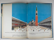Venise par Miroslav SASEK - Image 9